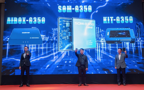 BHS[-]kết[-]hợp[-]MediaTek[-]ra[-]mắt[-]module[-]SOM[-]AIoT[-]phân[-]khúc[-]phổ[-]thông[-]cho[-]thị[-]trường[-]Việt[-]Nam